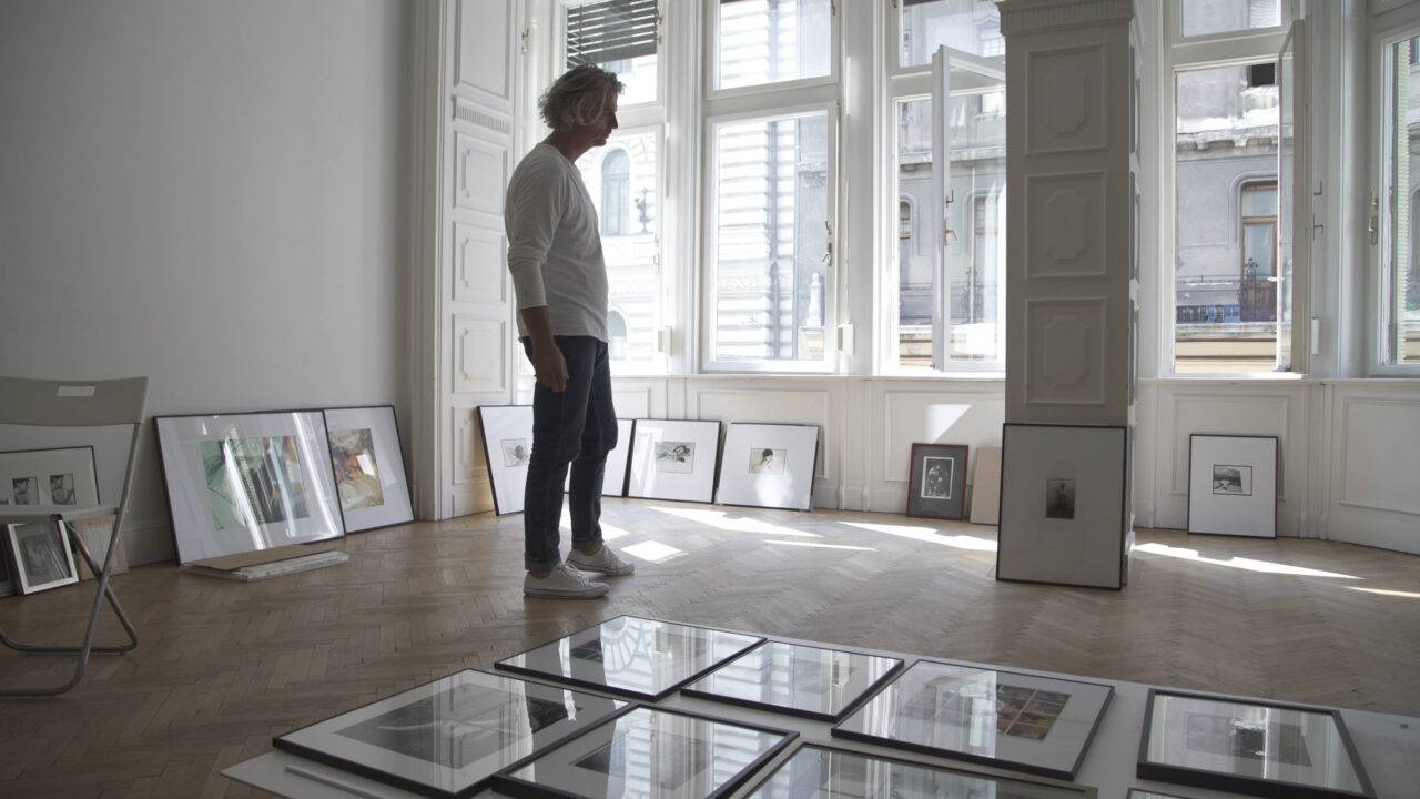 Nem_halok_meg_foto_03_fotokredit_Domokos_Balazs