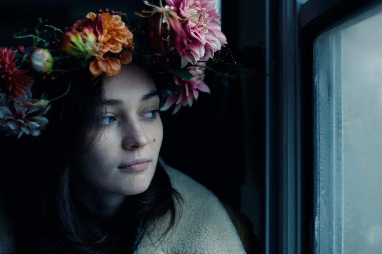 Photo 1 © 2024 – Rectangle Productions – 2.4.7. Films – Hero Squared – France 3 Cinéma – Tabor Ltd