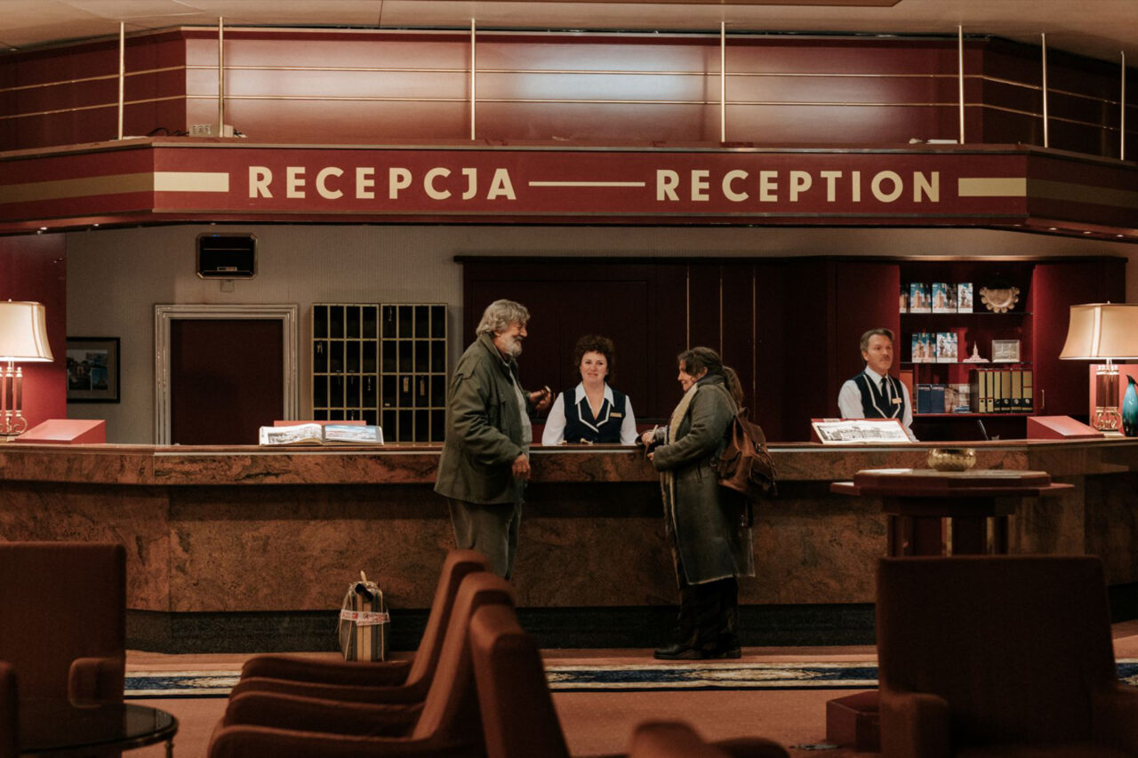 Rodinný-poklad02_small