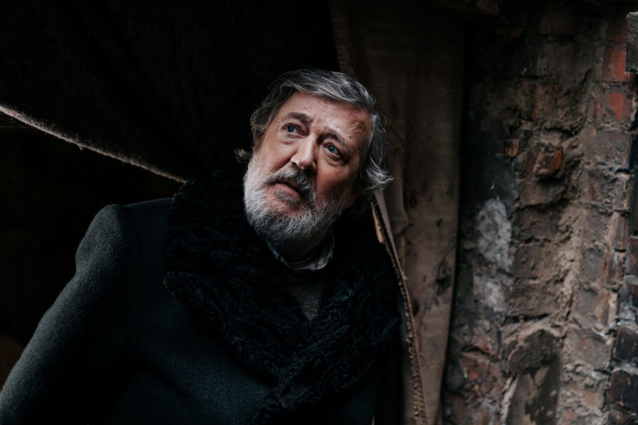 Rodinný-poklad03_small