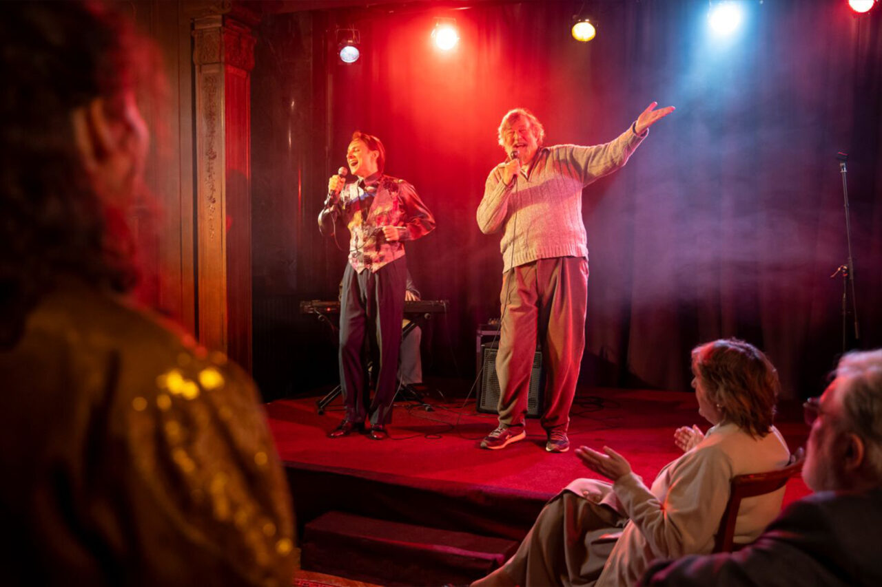 Rodinný-poklad05_small