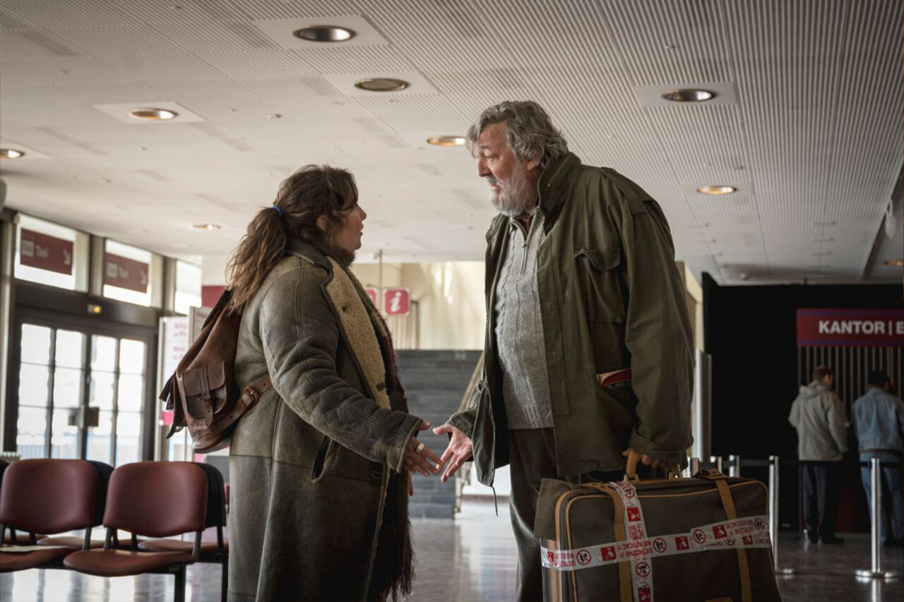 Rodinný-poklad06_small