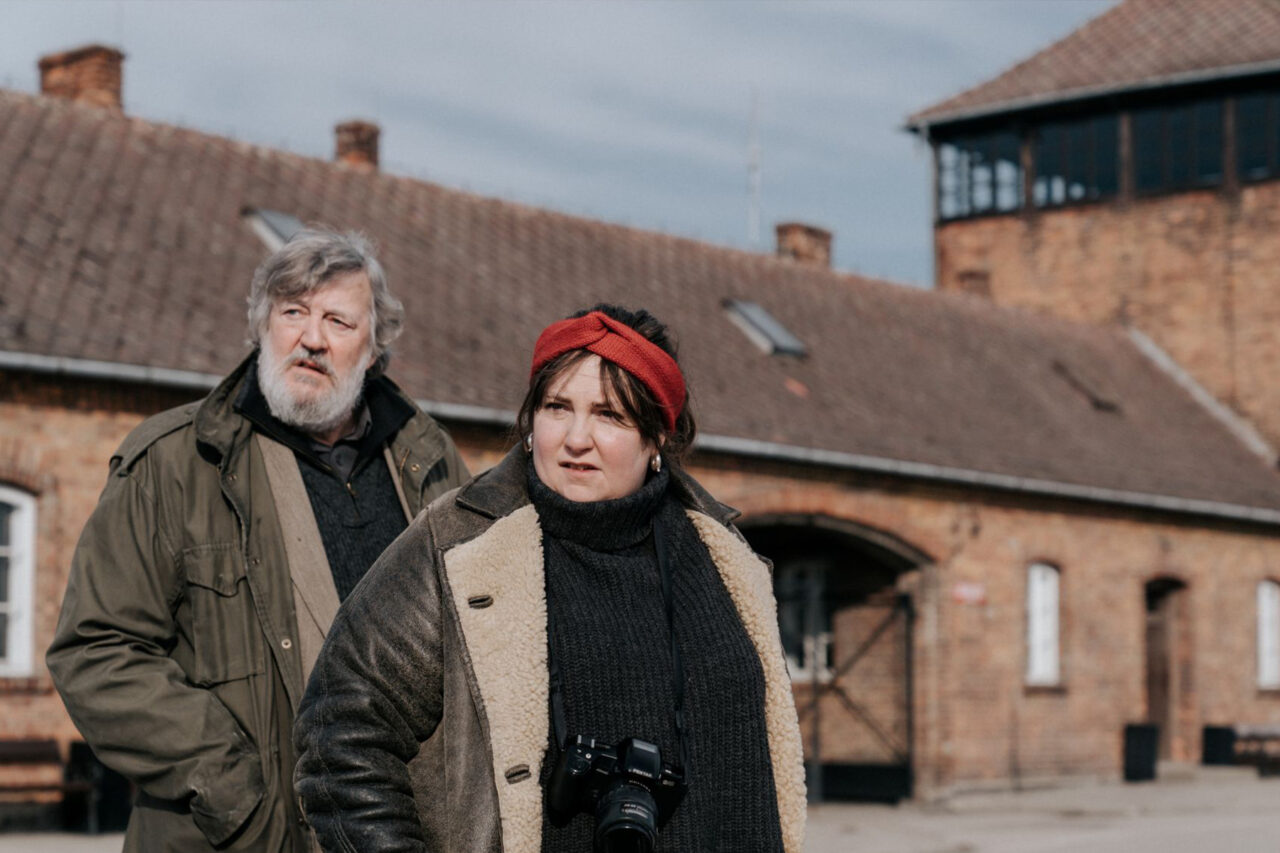 Rodinný-poklad07_small