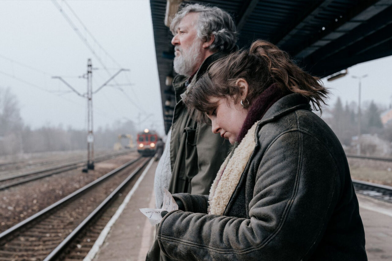 Rodinný-poklad09_small