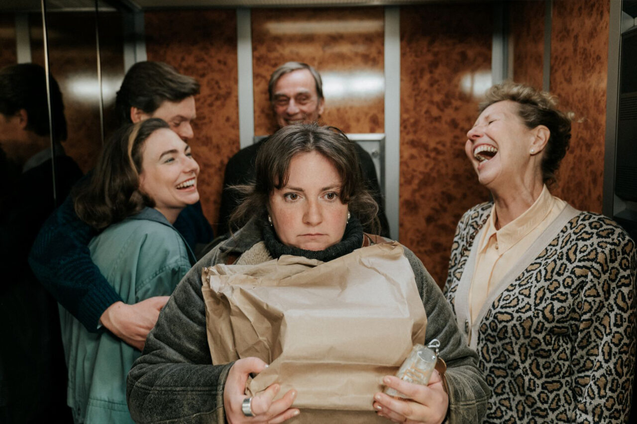 Rodinný-poklad10_small