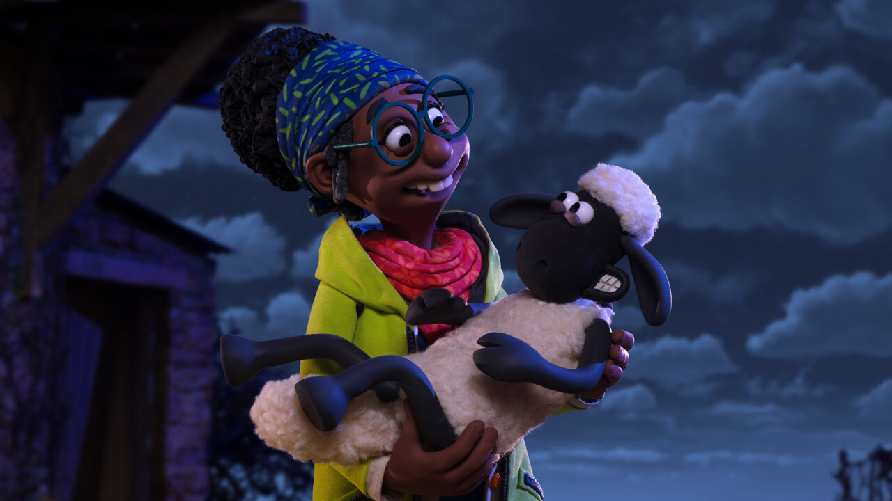 STS_BEAST_PS_200_12700_SHAUN_AND_THE_VET_HUG