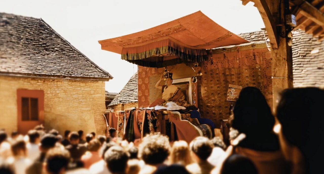 Screenshot_2025-05-27_at_13.46.45