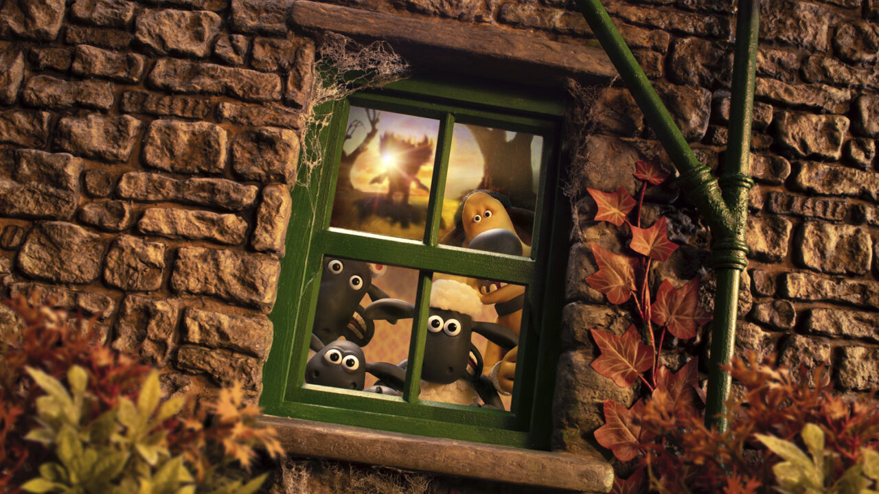 Shaun-the-Sheep-The-Beast-of-Mossy-Bottom-Stills-Press-Photos-FIRST-LOOK-6569×3695-STS-BEAST-TEASER-IMAGE-HALLOWEEN-2025-16-9-RGB-jpg