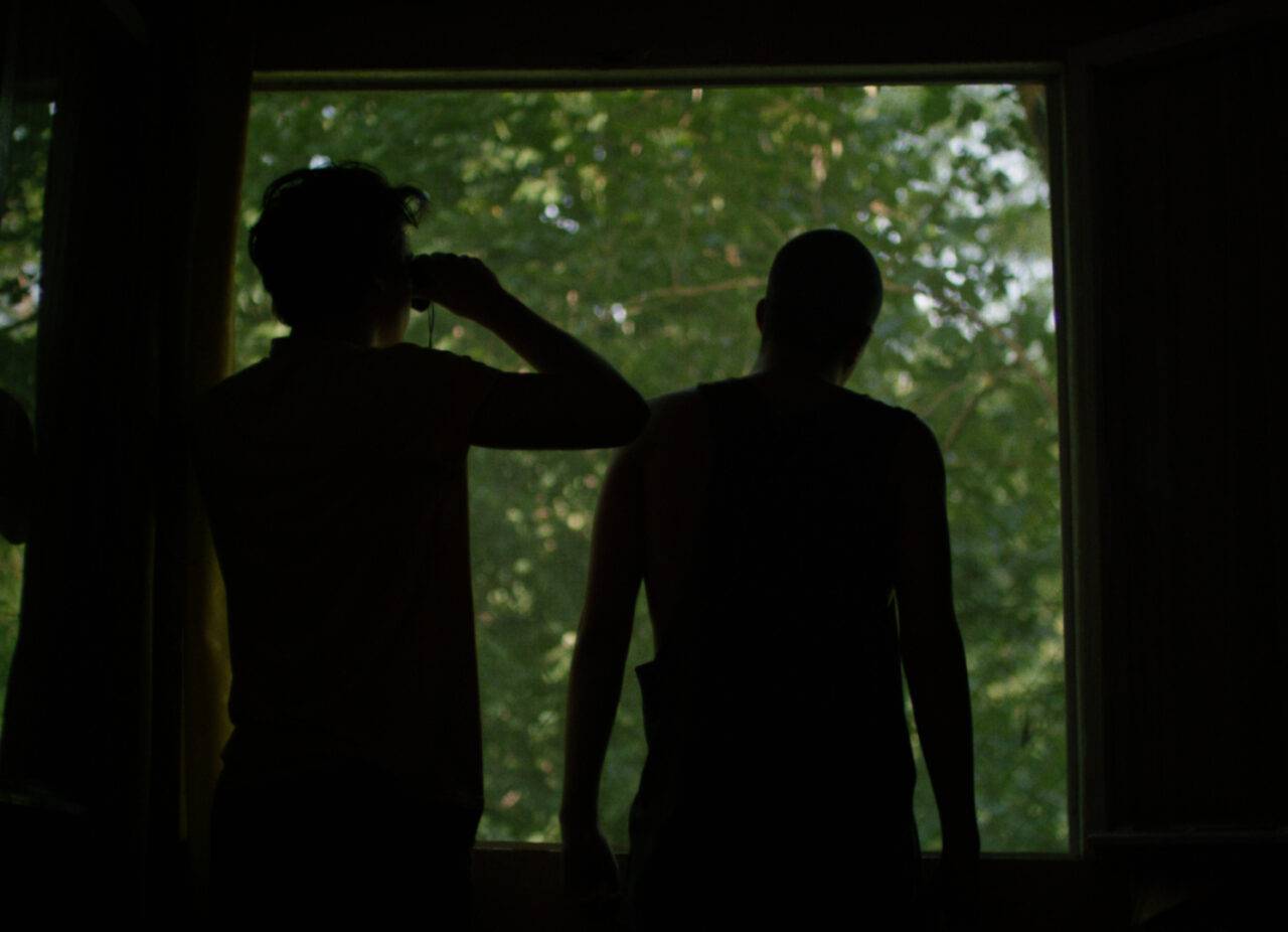 Summer to Come_KEY STILL (3)