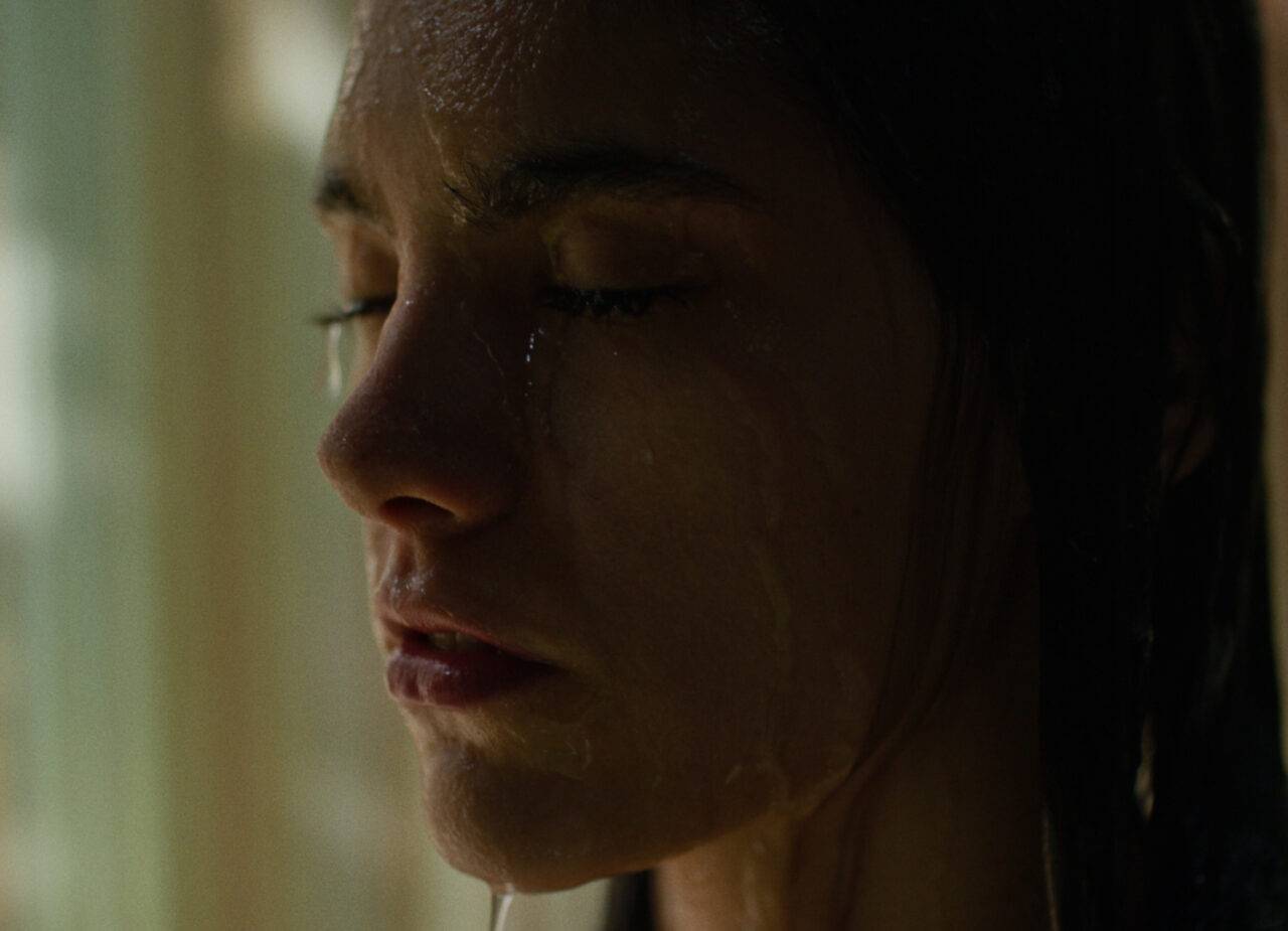 Summer to Come_KEY STILL (4)