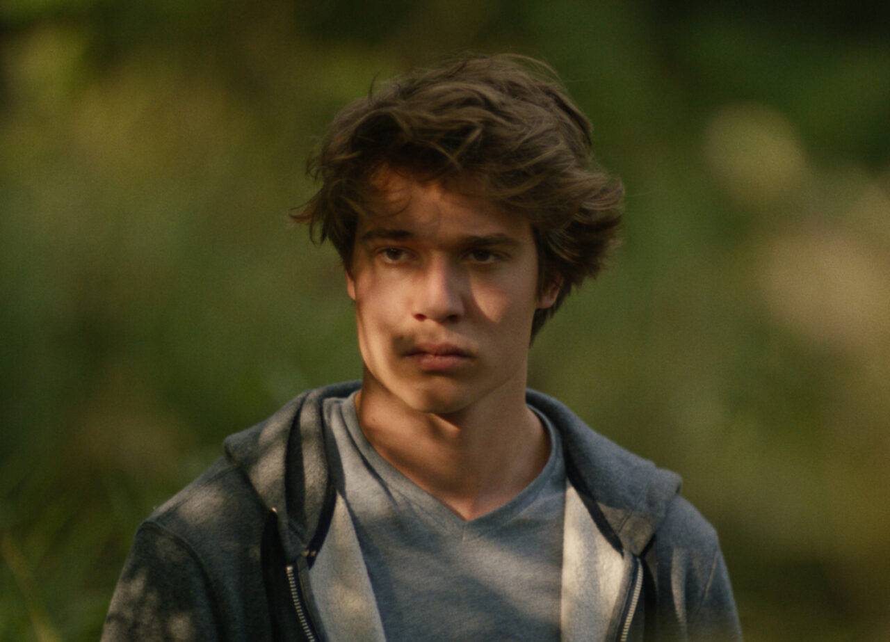 Summer to Come_KEY STILL (5)