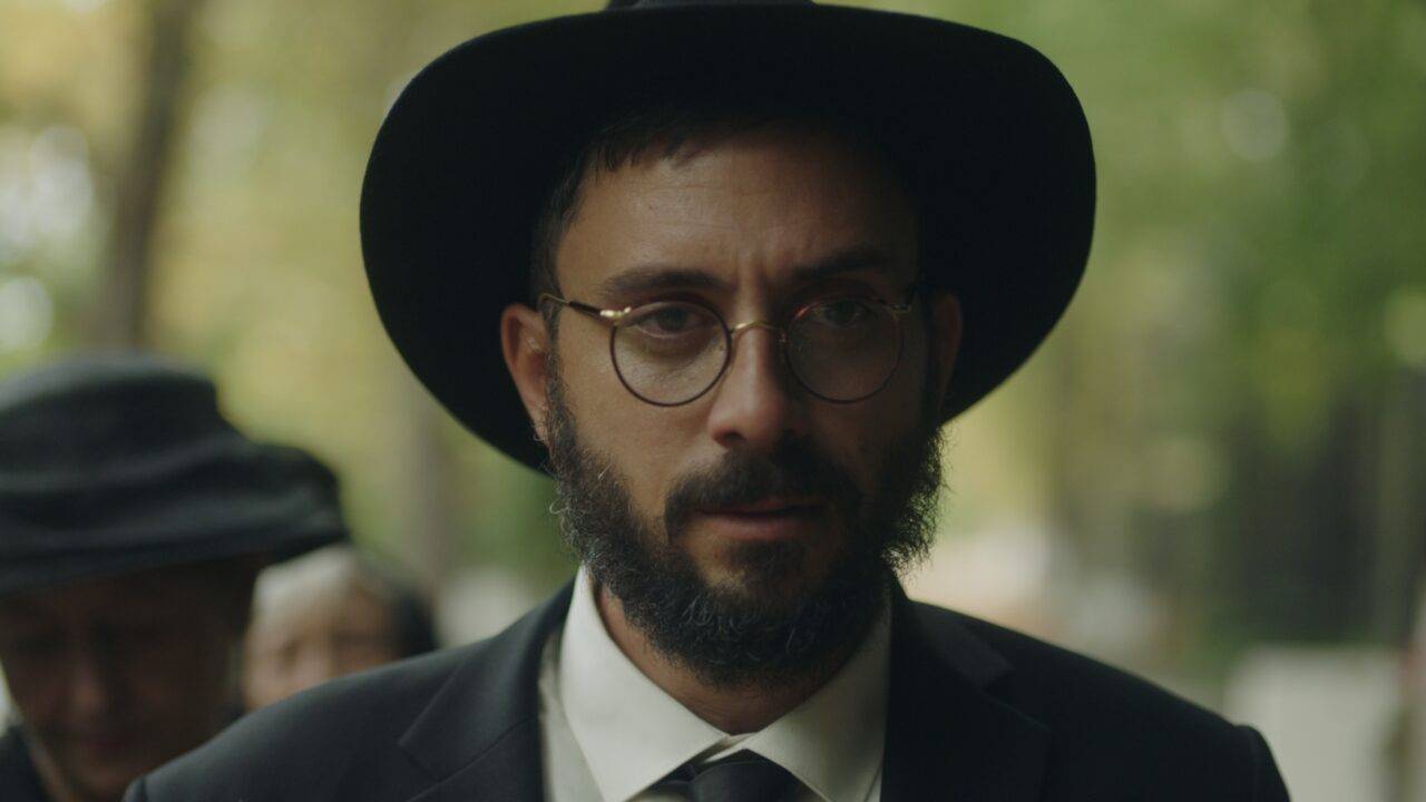 Szabó Kimmel Tamás(1)