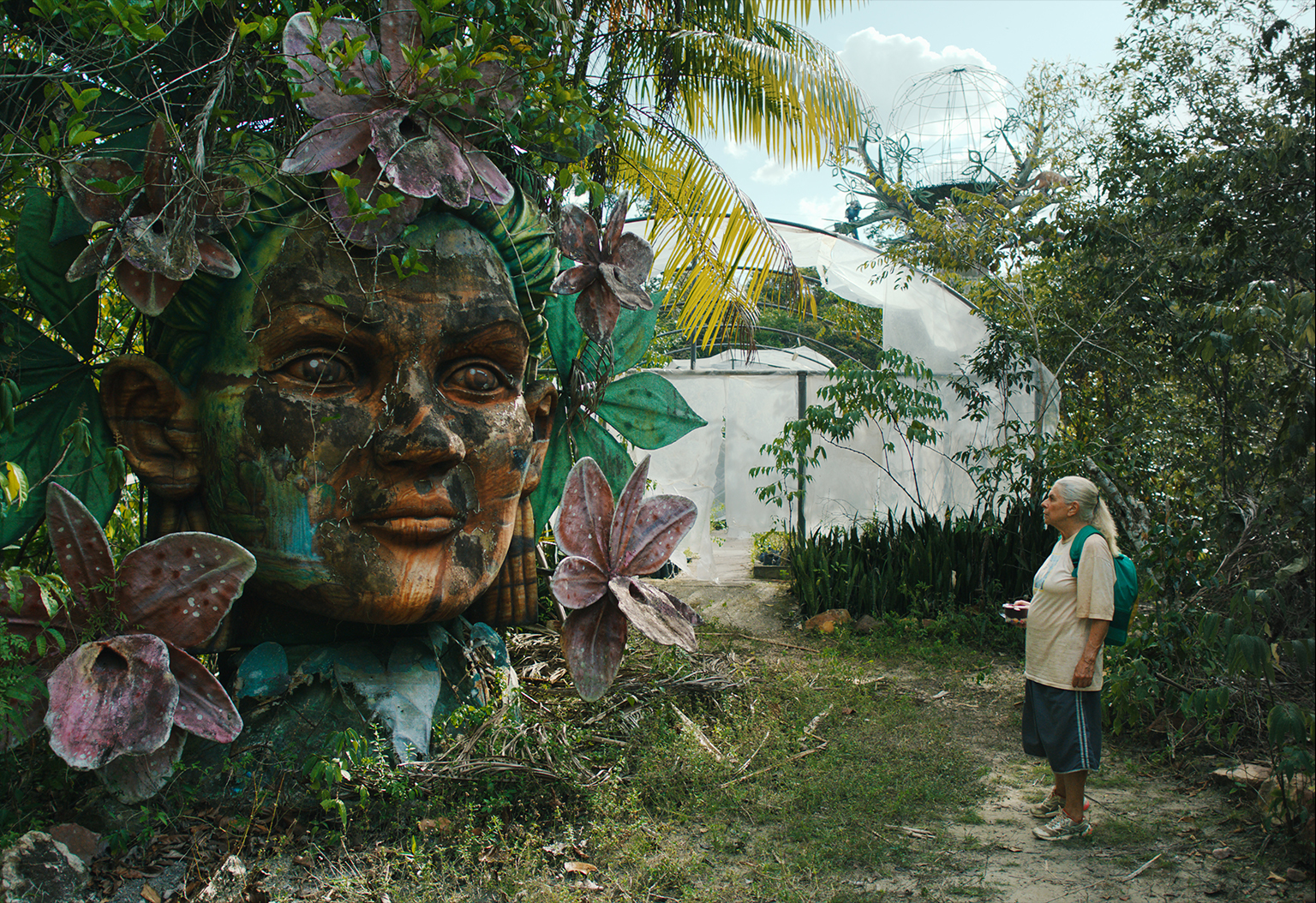 THE_BLUE_TRAIL_Still_1©Guillermo_Garza_Desvia