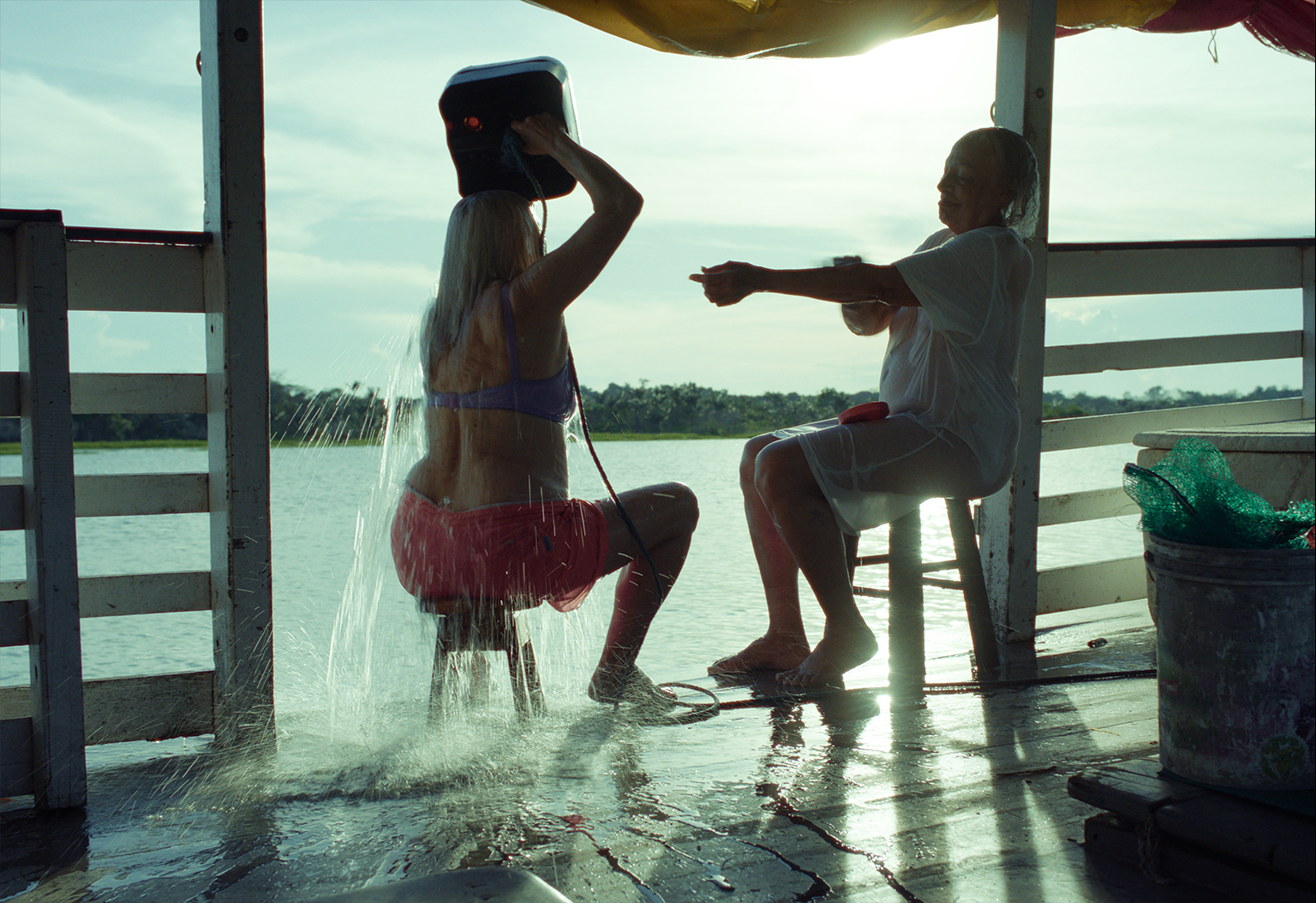 THE_BLUE_TRAIL_Still_3©Guillermo_Garza_Desvia