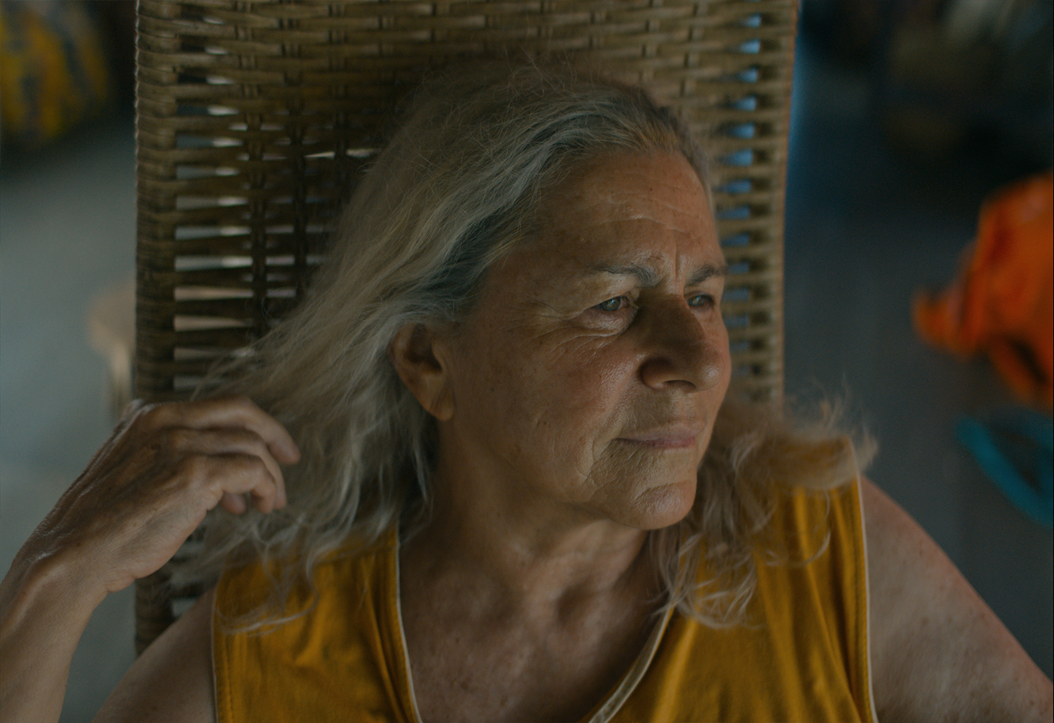 THE_BLUE_TRAIL_Still_4©Guillermo_Garza_Desvia