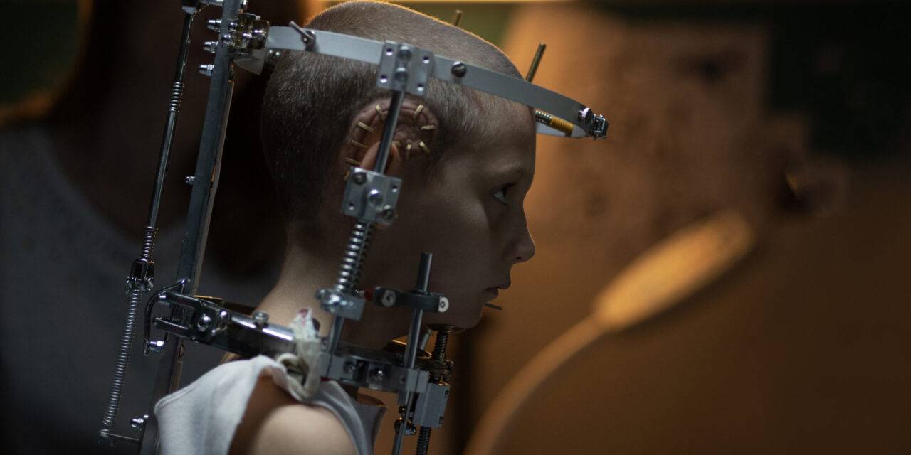 TITANE_Photo_1⌐Carole_Bethuel-scaled