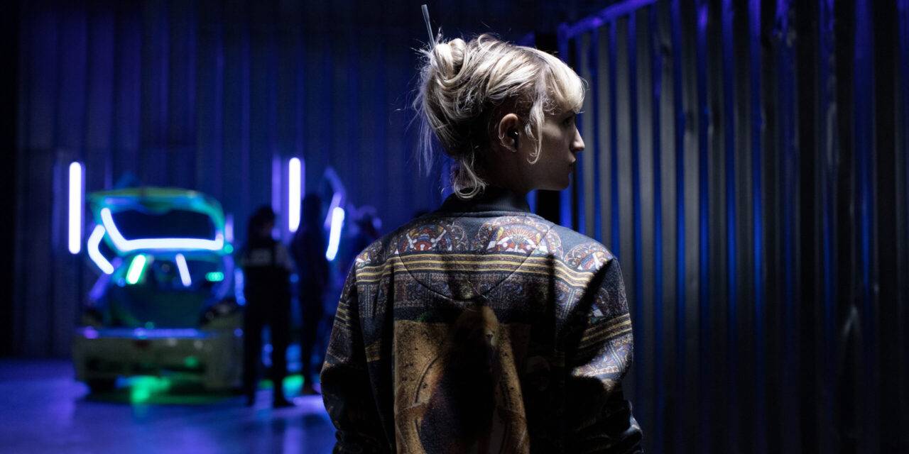 TITANE_Photo_3⌐Carole_Bethuel-scaled