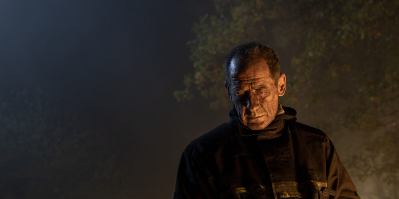 TITANE_Photo_4⌐Carole_Bethuel