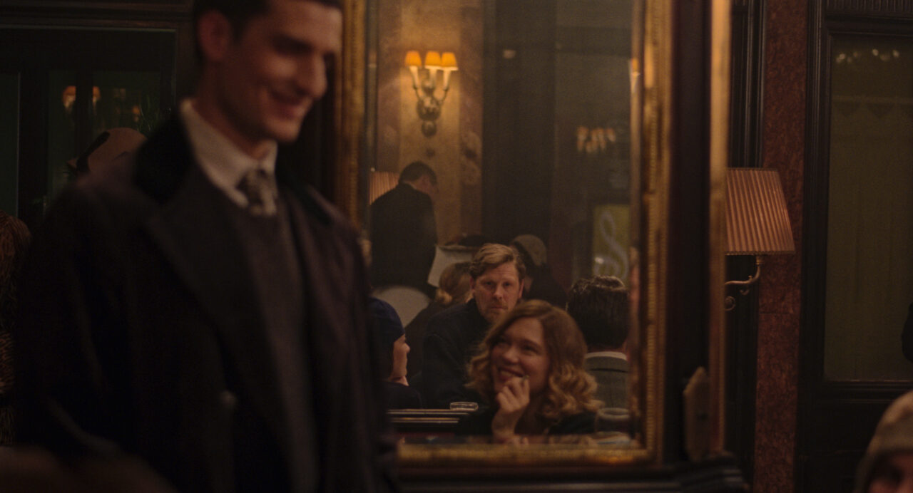 TSOMW_still_09_Mozinet