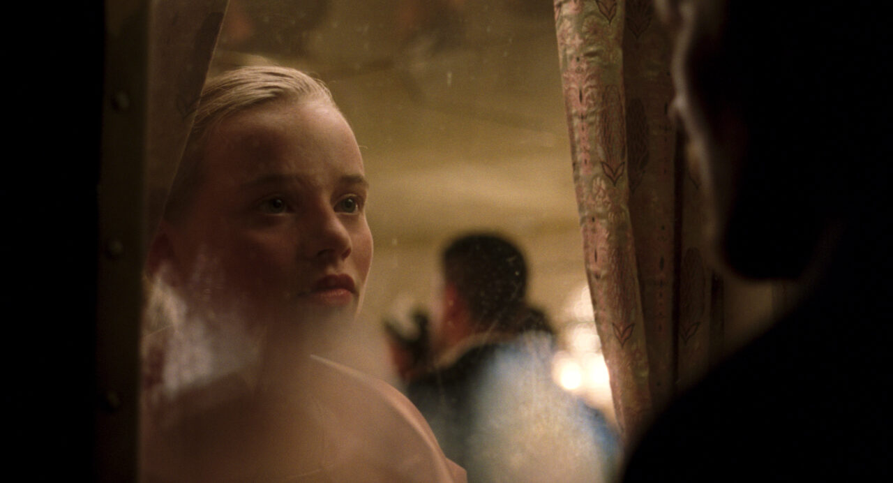 TSOMW_still_10_Mozinet