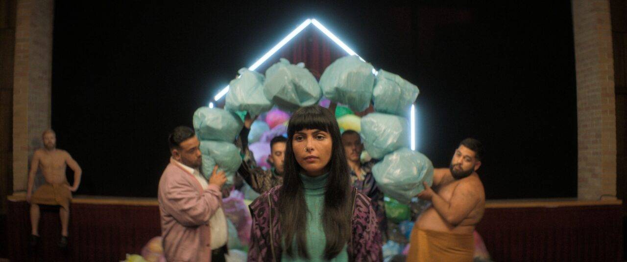 Three_Thousand_Numbered_Pieces_still_1