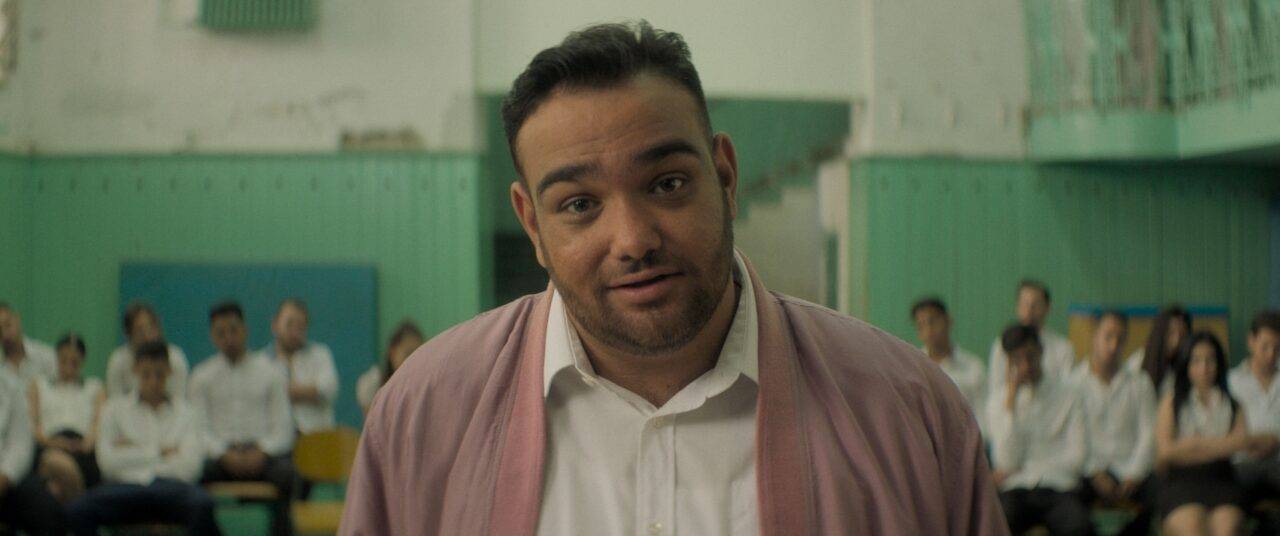 Three_Thousand_Numbered_Pieces_still_2