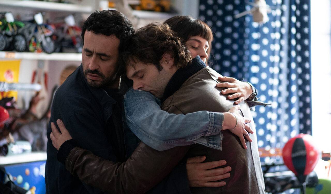 UneAnneeDifficile_Visuel-01