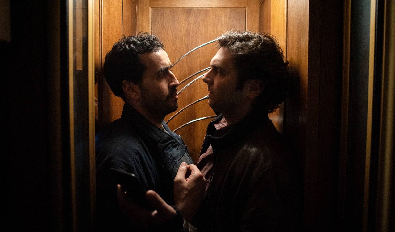 UneAnneeDifficile_Visuel-04