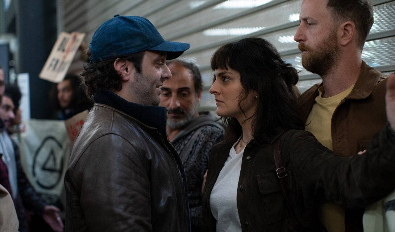 UneAnneeDifficile_Visuel-05