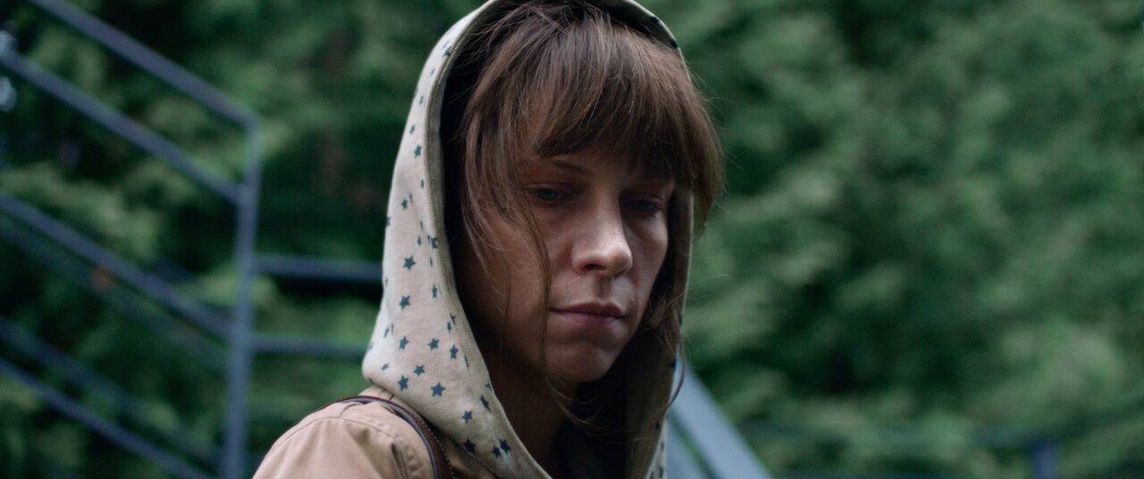 VLF_sRGB_Still_00087811