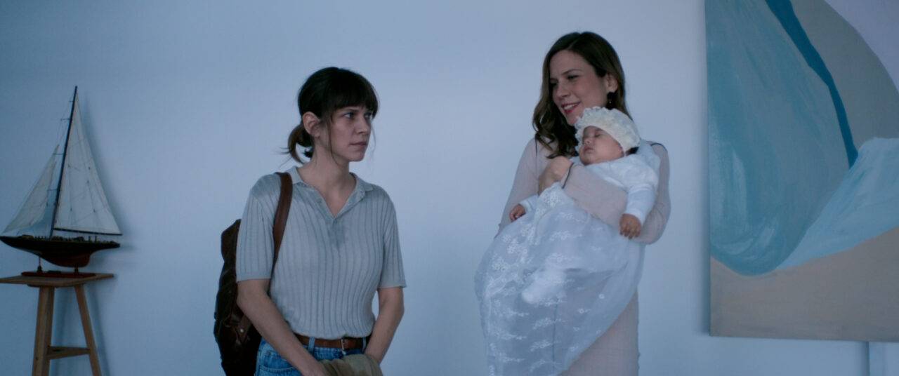 VLF_sRGB_Still_00090402