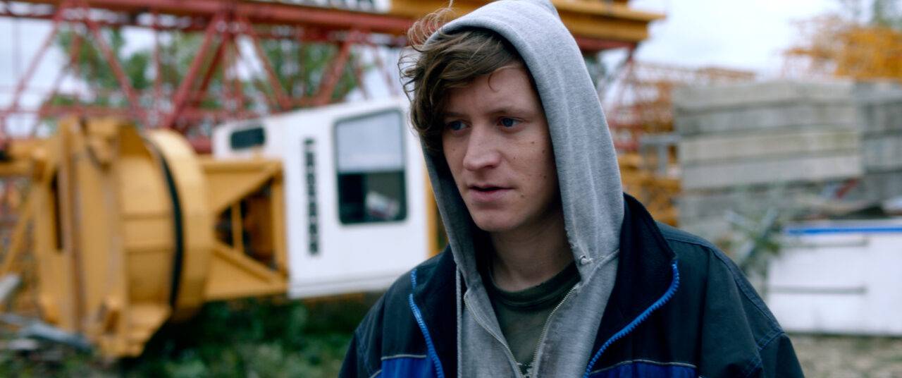 VLF_sRGB_Still_00099441