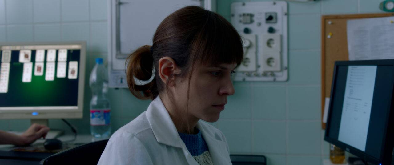 VLF_sRGB_Still_00103494