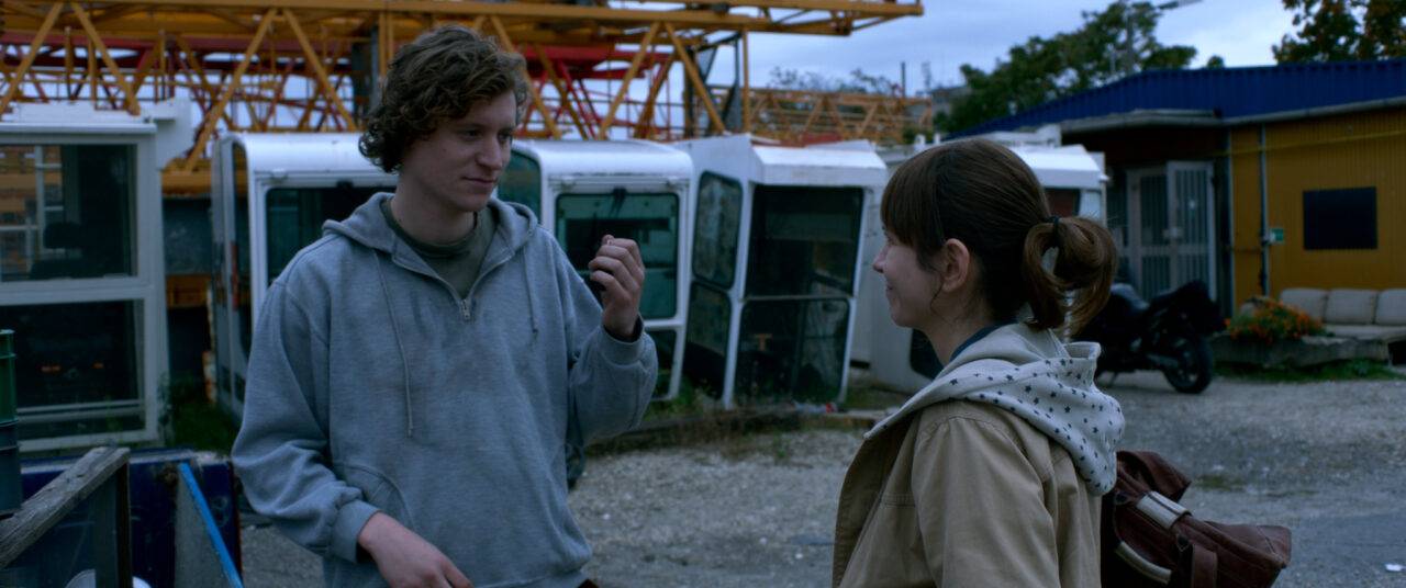 VLF_sRGB_Still_00133839