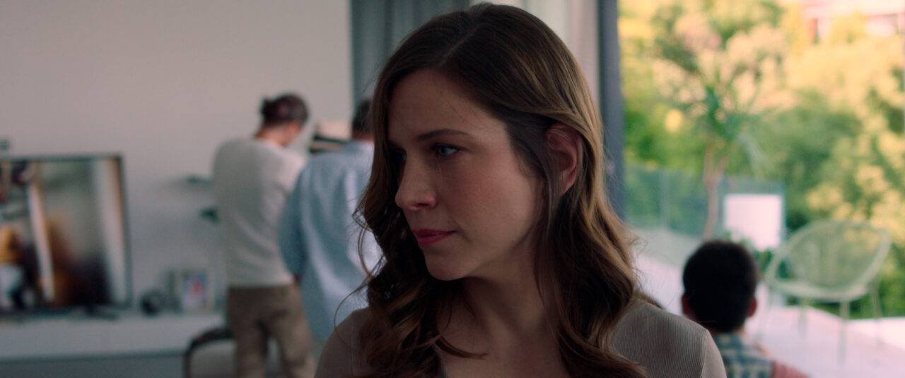 VLF_sRGB_Still_00152124