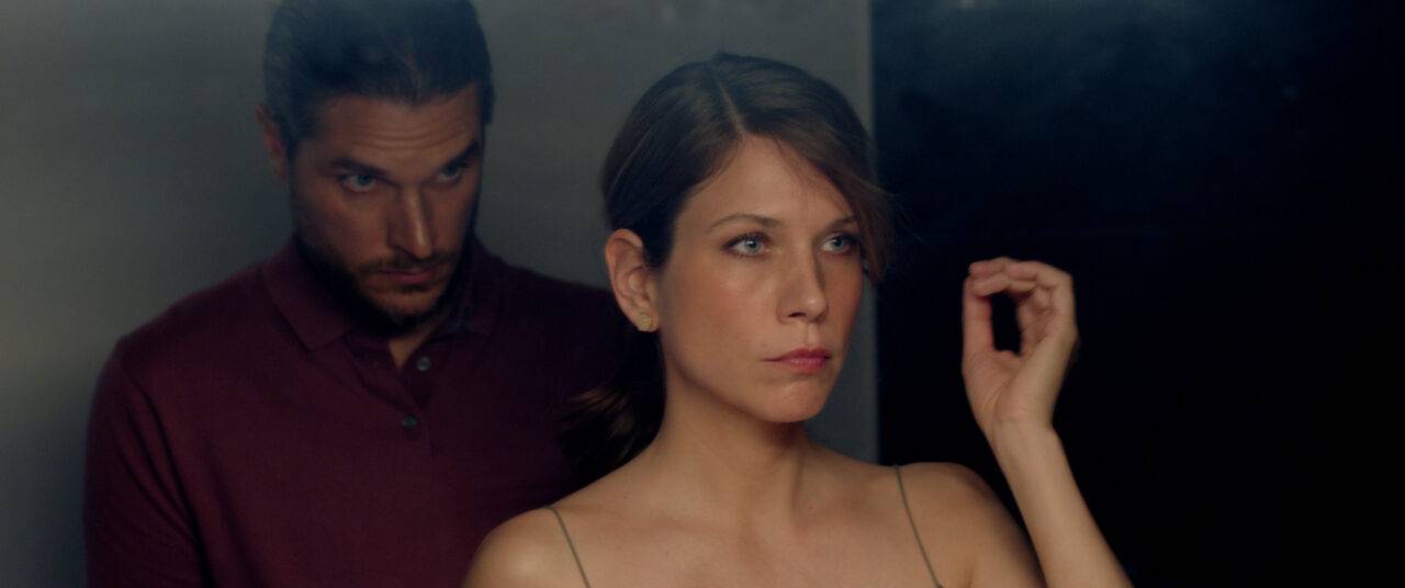 VLF_sRGB_Still_00164281