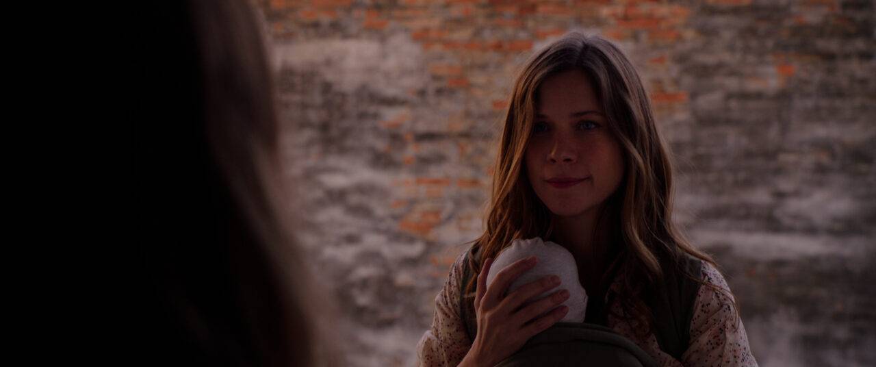 VLF_sRGB_Still_00178371