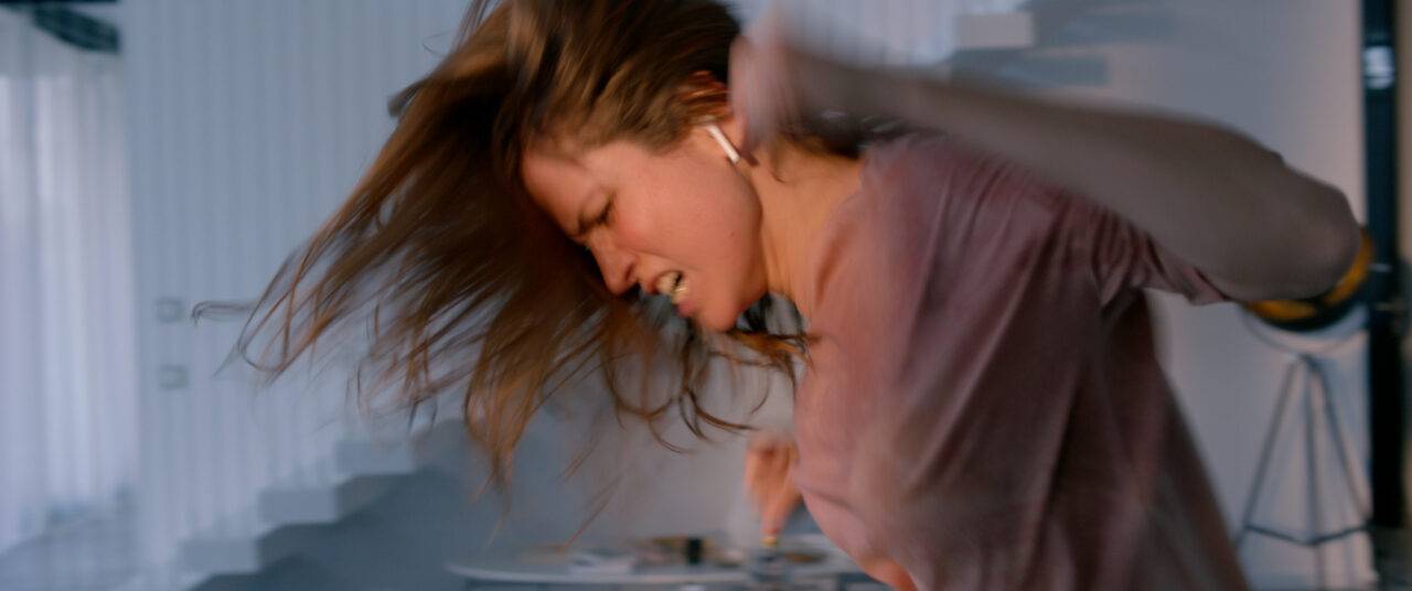 VLF_sRGB_Still_00181452