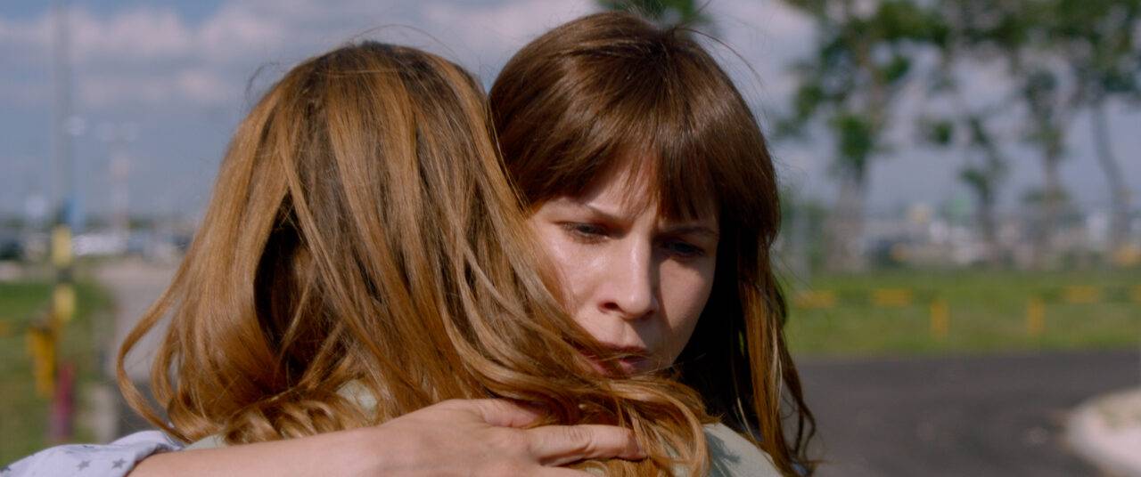 VLF_sRGB_Still_00202964