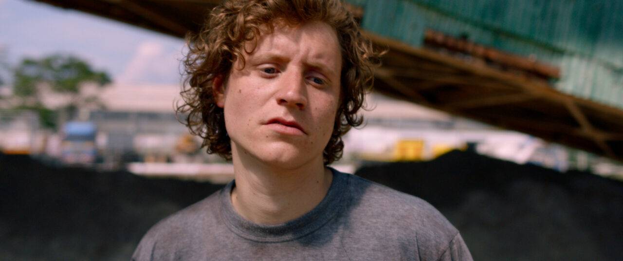 VLF_sRGB_Still_00205357