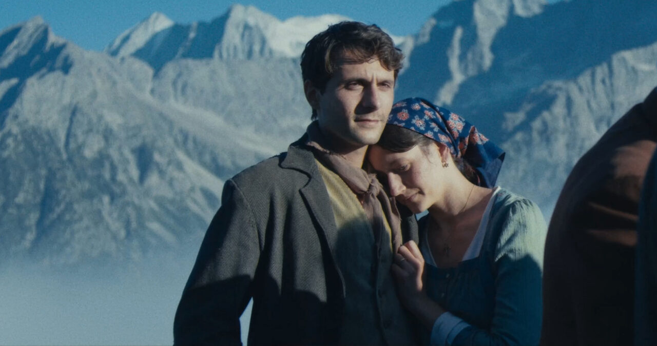 Vermiglio_FTR_F-190_IT-XX_INT_51_24fps@12Mbps.01_03_48_10.Still062