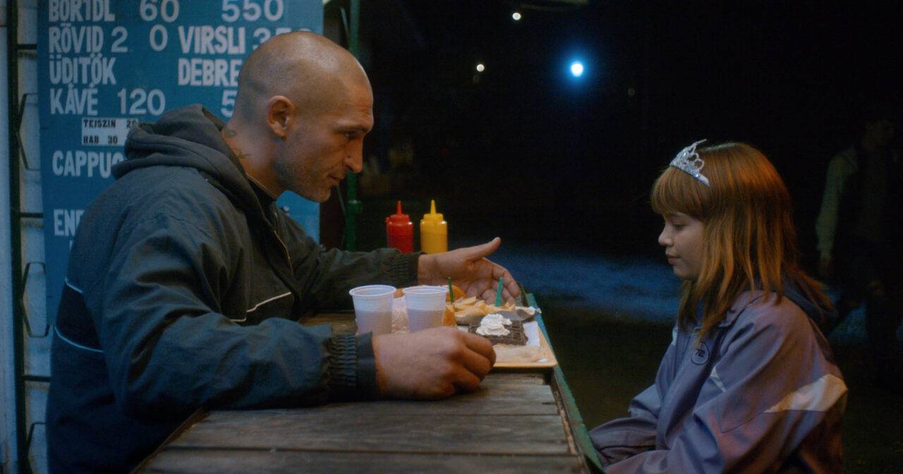 WildRoots_AkosNyoszoli_1-scaled