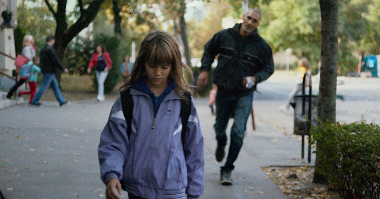 WildRoots_AkosNyoszoli_2-scaled