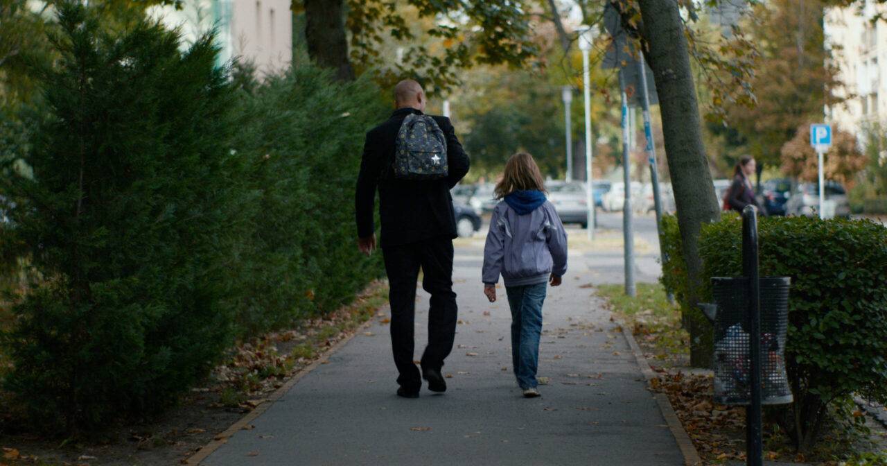 WildRoots_AkosNyoszoli_3-scaled