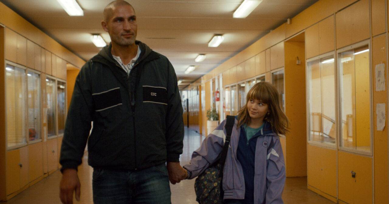 WildRoots_AkosNyoszoli_7-1-scaled