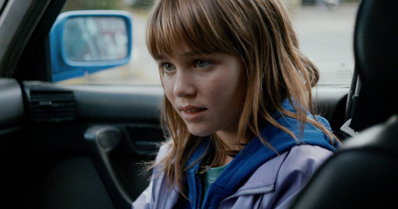 WildRoots_AkosNyoszoli_8-scaled