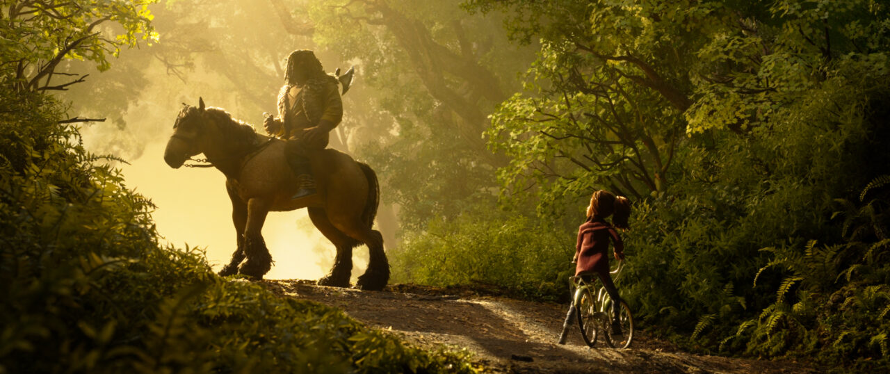 Wildwood_Still_11