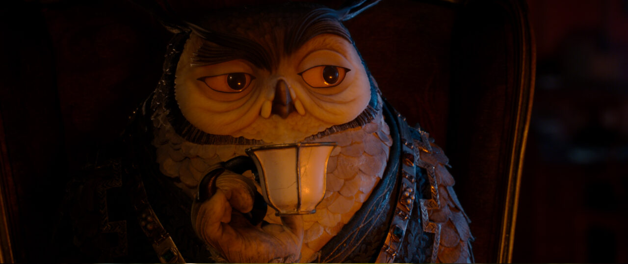 Wildwood_Still_18