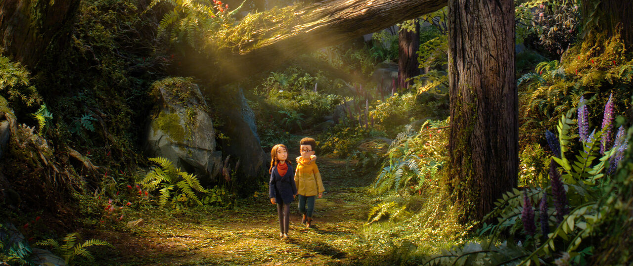 Wildwood_Still_2