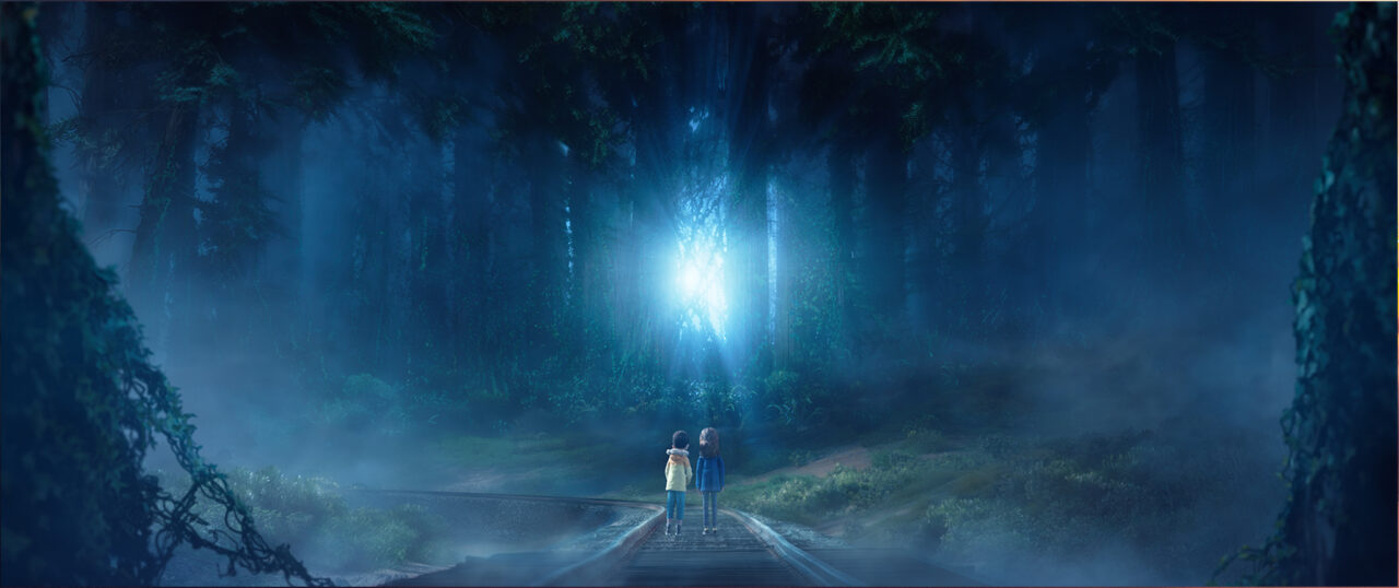 Wildwood_Still_5